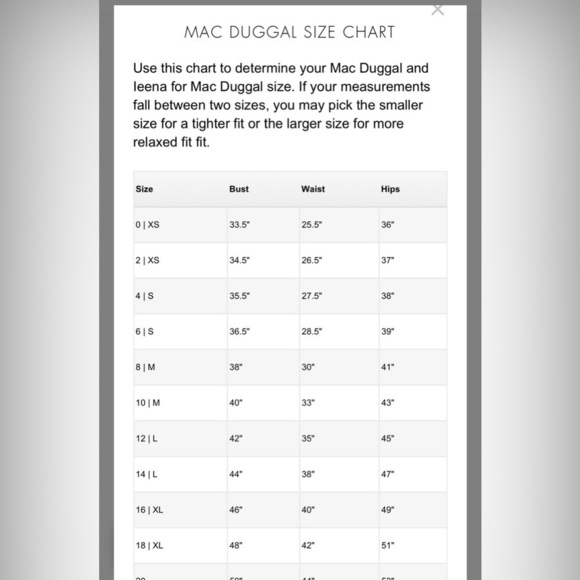 Mac Duggal EMBELLISHED HIGH NECK PUFF SLEEVE FITTED DRESS size 16 NEW $498 - Picture 4 of 16